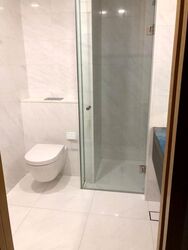 Marina One Residences (D1), Apartment #572693521